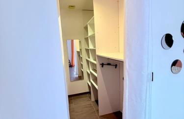 House T5 - Domaine du Grand Marquisat - Jardin et Parking - Foto 7