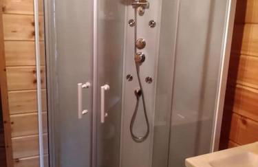 Le gîte du Männele - Into my Hardt - Photo 14