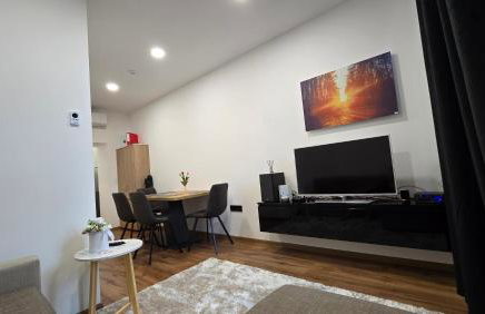 Apartment Lovro - Foto 1