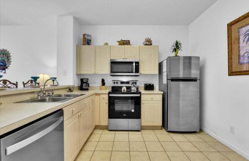 2319 Silver Palm Drive - Photo 12