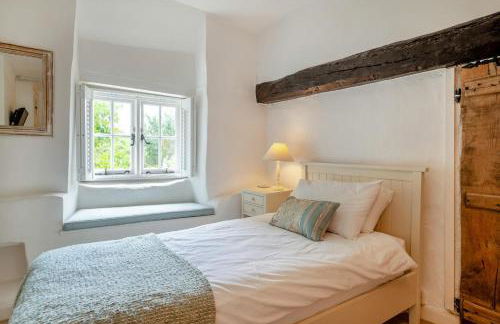 3 Bed in Powerstock oc-r29646 - Photo 18