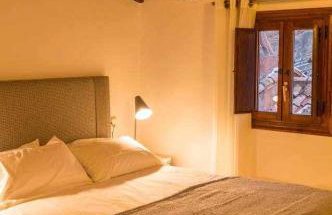 Casa Jarreta Centro Albarracin - Foto 35