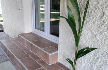 Chez Chapelle in the heart of the Gascony with pool, pets welcome! - Photo 30