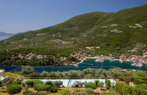 The Dynasty Villas - Foto 38