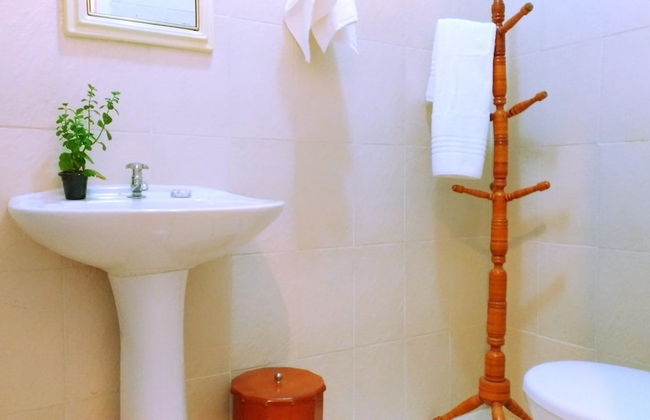 Villa Daniella - Foto 51