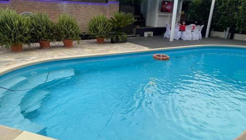 rifugio anti stress - Foto 5