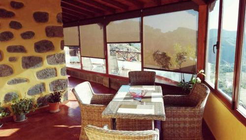 El Rincon del Nublo - Foto 2