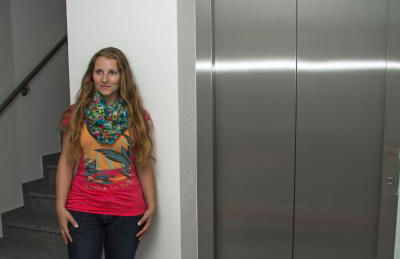 Ohlenforst Vis a Vis - Foto 11