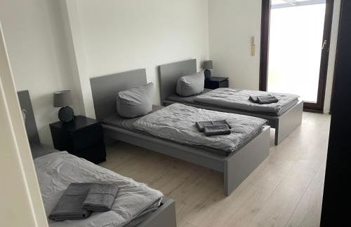 Blauer Stein 07 Haus - Foto 24