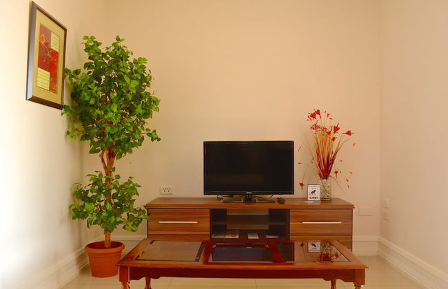 Olivia Resort Homes - Foto 24