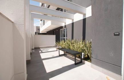 AP Smart Quirino - Foto 45