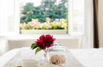 La Suite del Centro - Foto 2