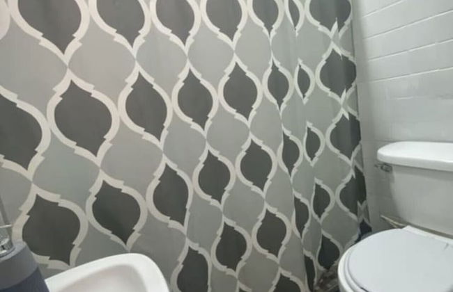 La paz Apartments - Foto 61