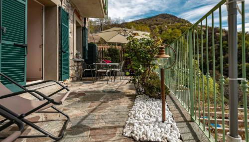 Romantic Home - Lake Como - Foto 3