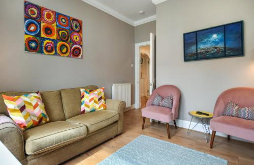 The Leveret - Foto 8