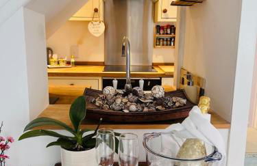 The Old Post Office - MaisonPro - Foto 8