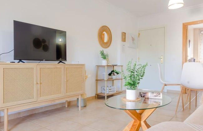 Coto de Sancti Petri 15 - Foto 10