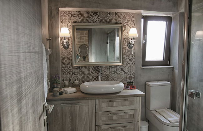 Alexandros Villa - Photo 5