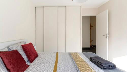 L'Atrium Hyper centre pour rejoindre Genève - Photo 4