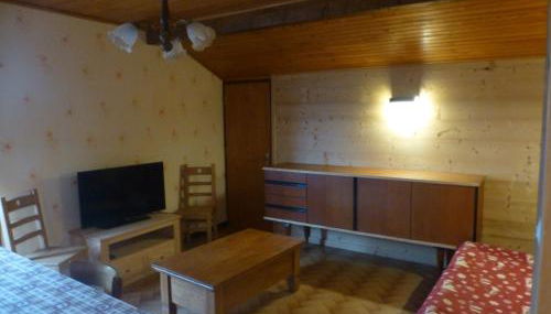 Le Fayet d'en haut - Foto 2