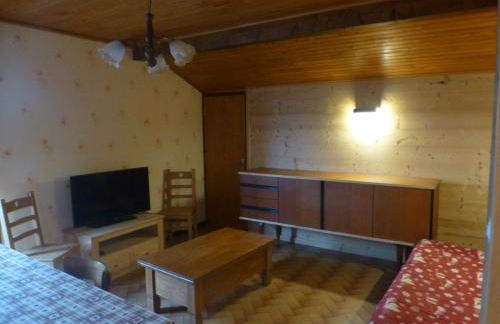 Le Fayet d'en haut - Foto 2