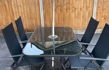 Gated home close to Birmingham City Centre - Foto 41