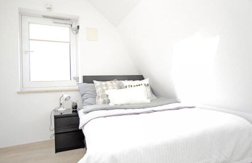 Boardinghouse Gaimersheim - Photo 50