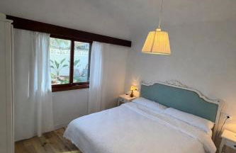 Rayo Verde-Vistas al mar - Foto 16