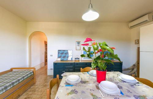 Elba Casale al Mare Cm6 - Foto 9