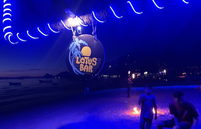 Monkey Flower Villas - Foto 71