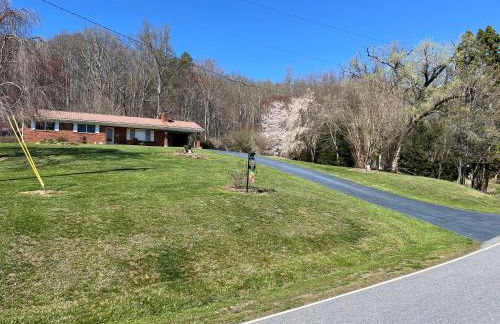 Mamaws Mountain View - Foto 39