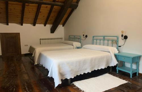 Casa Goris - Foto 45