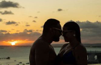 Apartamento em Maceió Beira Mar Pajuçara - New Time 1319 - Photo 42