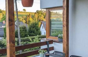 Cichata - domek w Bieszczadach - Foto 18