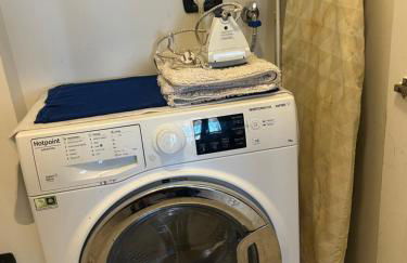 Casa Lancetti - Rooftop Milano - Foto 6