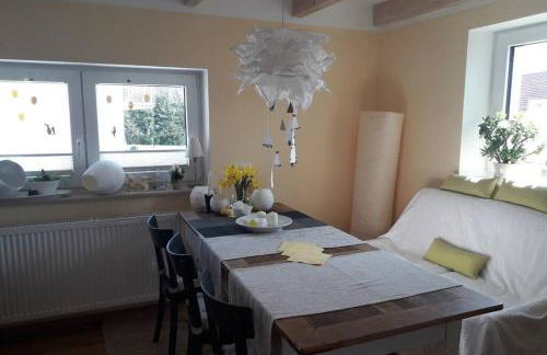 Geschmackvoll eingerichtetes Haus - Foto 9