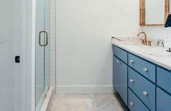 Luxury home in the heart of Indy - Foto 30