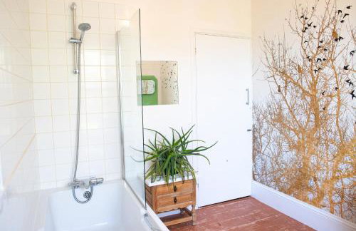 Spectacular Sea View Retreat - Foto 18