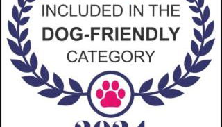 Pomegranate - Photo 2