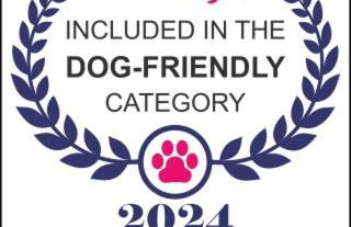 Pomegranate - Foto 2