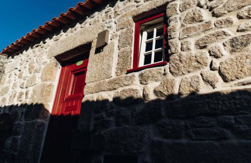 Story Studio Sortelha - Heritage - Foto 4