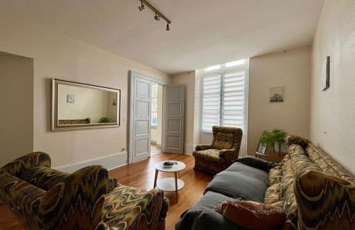 La Demeure de Margot - 24 couchages - Foto 47