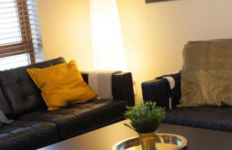 The Hockney - 2 Bd Hip Ap Ultra Fast WIFI - Foto 18