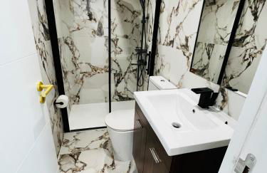 Refugio do Gato - Foto 69