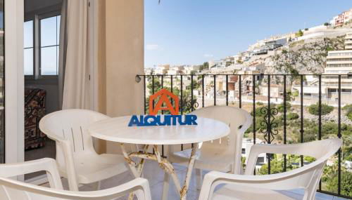 Villas Cap Blanc Ii, Pta 11 - Foto 3, Other