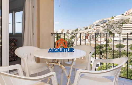 Villas Cap Blanc Ii, Pta 11 - Foto 3