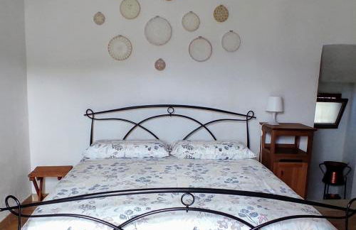 La Casa di Fedora - Foto 1