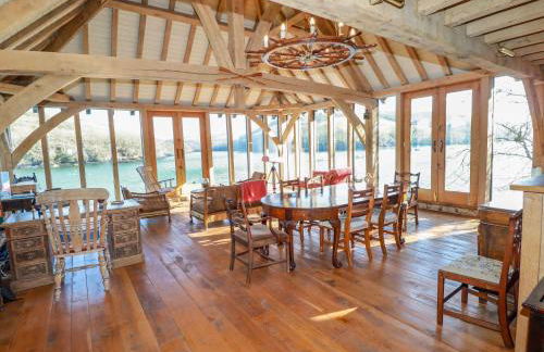 Oakenhurst - Foto 20