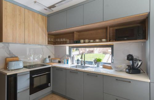 Rezydencja Warnowo 78 - Foto 32