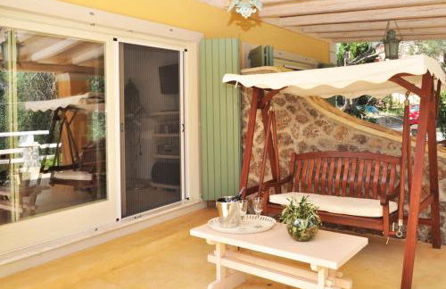 Titania il giardino segreto di prospero - Foto 16